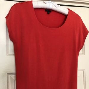 🎈Talbots Top🎈